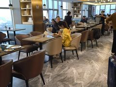 -成都宽窄巷子西美居酒店