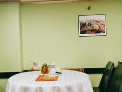 -翠亭酒家(山西南路店)