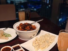 -小南洋海景餐厅(深圳湾店)