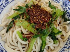 -马振面(小皮院店)