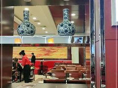 -蝎王府羊蝎子(天通苑店)