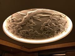 -北京盘古七星酒店
