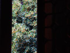 -钱王祠