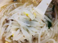 -七九清汤粉(万达店)