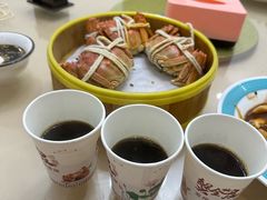 -七的湖·江南蟹舫·阳澄湖农家菜(蟹舫苑店)