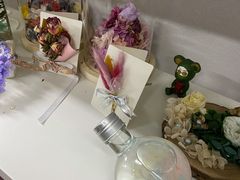 -100家灵感仓库·DIY团建(什刹海店)