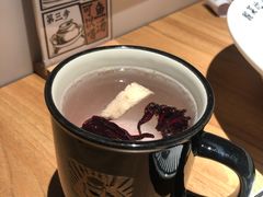 -太二酸菜鱼(石家庄万象城店)