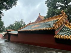 -大汉足道·影院式足疗按摩SPA(友谊广场店)