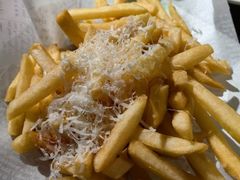 -食间牛排(湖西路店)