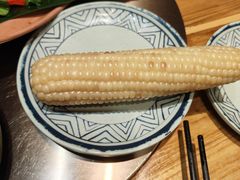 -云海肴云南菜·蒸汽石锅鱼(北京良乡华冠店)