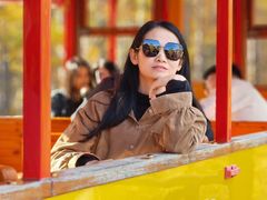 -莫尔道嘎国家森林公园