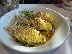 -正兴蜀园(科技园区店)