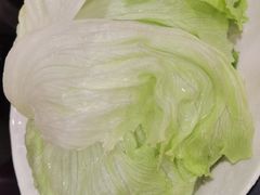 -芦月轩羊蝎子(太平桥店)