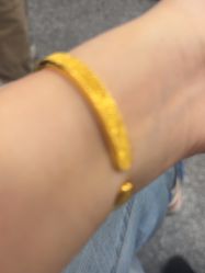 点击看大图 -永锦黄金加工·回收打金店(上海南翔店)