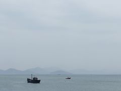 -大黑石景区