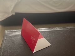 -北京千禧大酒店