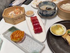 -陶陶居酒家(第十甫路总店)