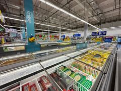 -麦德龙(浦东店)