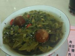 android_upload_pic-胡家包子·清真(大众巷店)