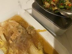 -庆江南江南菜(太仓南洋店)