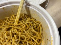 -李先生牛肉面大王(济泺路店)