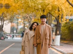 -四川大学(华西校区)