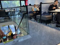 -三湘四水正宗湘菜(君峰路店)