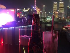 -罗斯福色戒酒吧(外滩店)