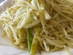 -望江饭店(13年精品店)