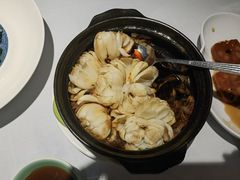 -江南厨子(万象天地店)