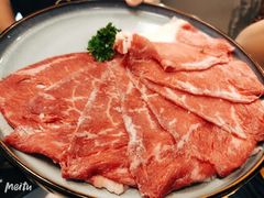 -芮麒·日本料理(淮海路店)