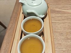 -潮界(LU·ONE凯德晶萃广场店)