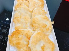 -蚝专家(北滘店)