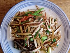 -丰乐餐厅·始于1999·本地老字号