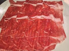 -东来顺饭庄(apm总店)