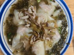 -泸州白糕(慈善路店)