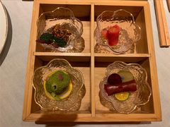 -叶叶菩提·晋福宫