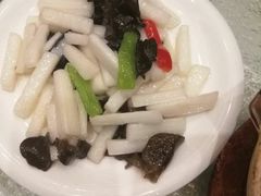 -頂好酒家·经典粤菜(海信广场店)