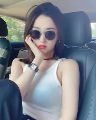点击看大图 -东秀护肤造型