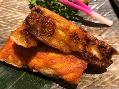 -千代武日本料理(开发区店)