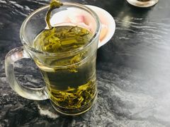 -胖妈妈餐饮(西津东路店)