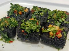 -橘洲1925湖湘餐厅