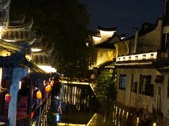 -枫泾丁氏烧卖(枫丽路店)