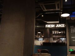 -Wagas沃歌斯(大学路店)