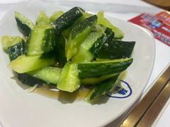 -臻陕府·陕西手工面(秀沿路店)