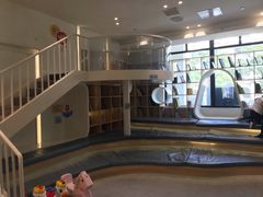 -鹭江潮餐厅•福建菜(鹭江佲家酒店)