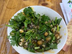 -储奇门鳝鱼火锅(总店)