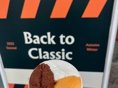 -Dip in Gelato(富民路店)