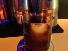 -音乐房子(鎏嘉码头店)