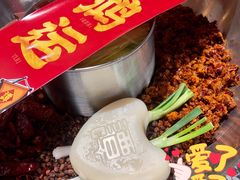 -谭鸭血(金华永盛店)